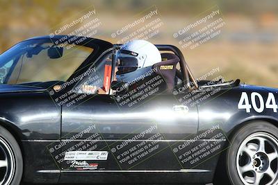 media/Mar-16-2025-Speed Ventures CVR (Sun) [[04681430d3]]/2-Orange Group/Session 1 (Turn 14)/